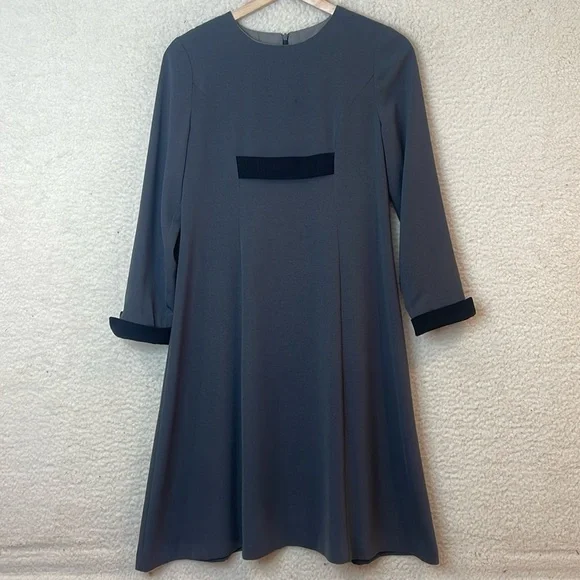 bodycon mini black dress Black Ruched Bodycon Sleeveless Mini Dress